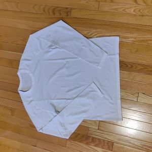 Metal vent 1.0 long sleeve